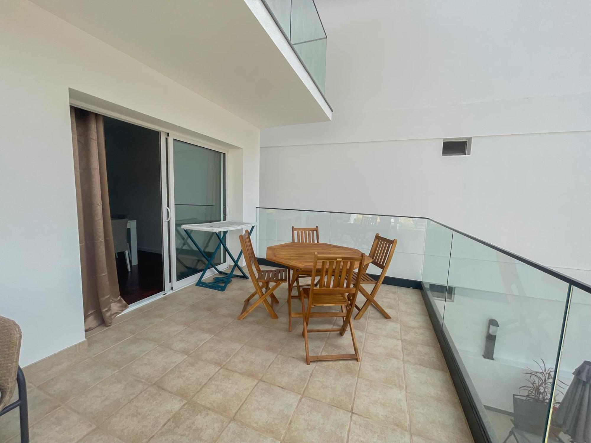 Supranee Relaxation Holiday home Camara de Lobos