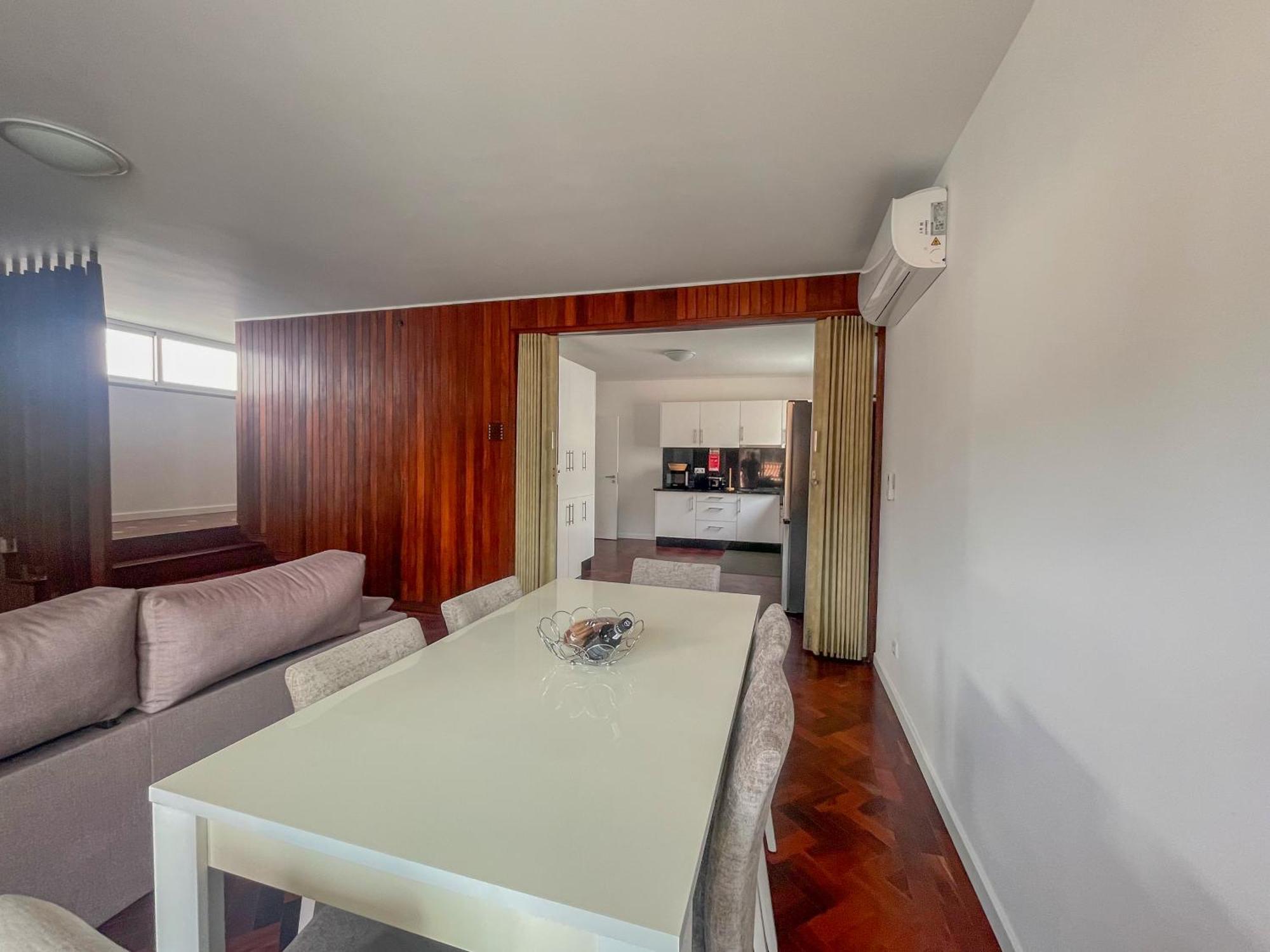 Supranee Relaxation Holiday home Camara de Lobos