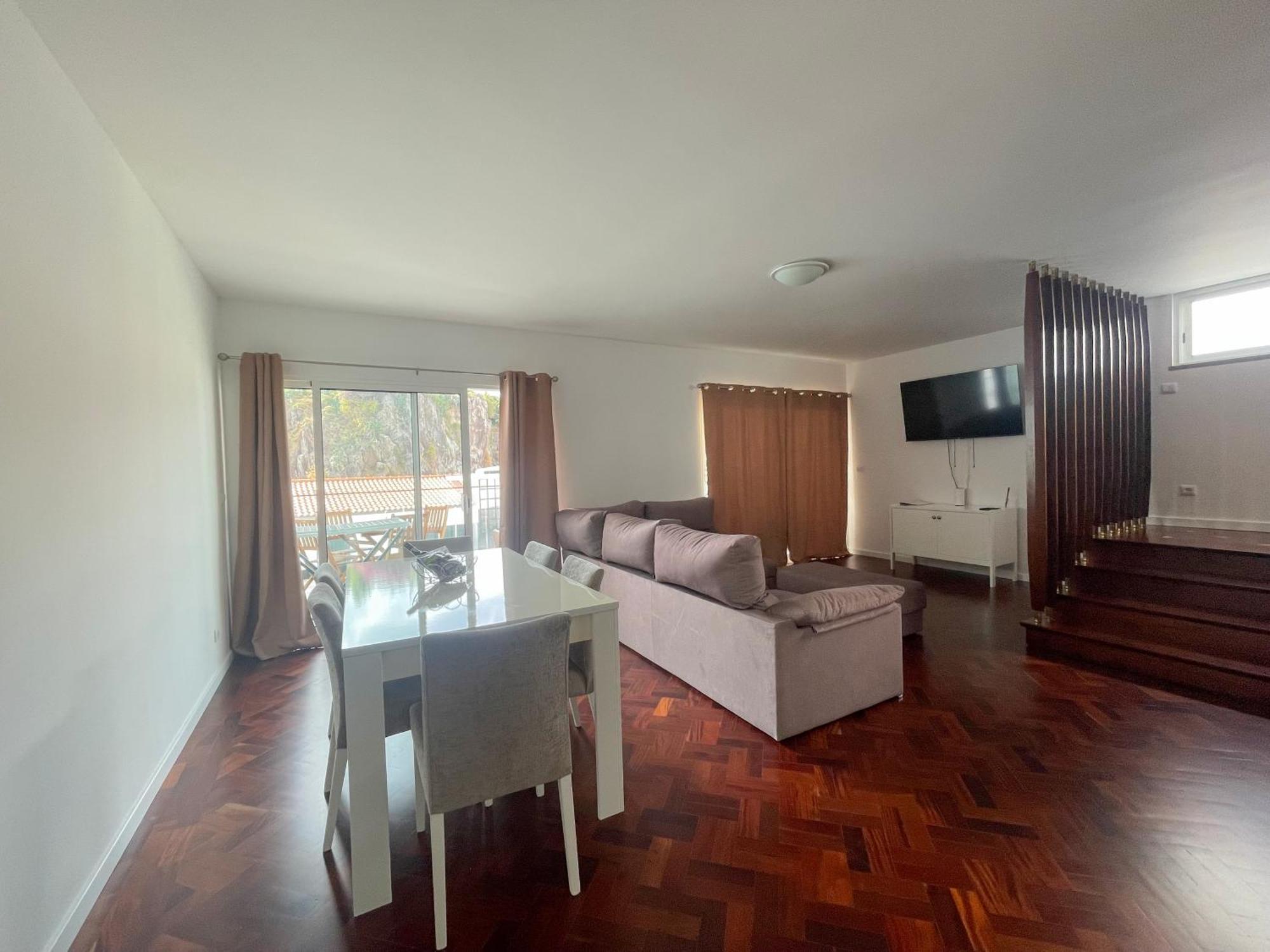 Supranee Relaxation Holiday home *