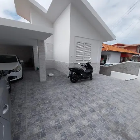 Villa Supranee Relaxation Câmara de Lobos Exterior photo