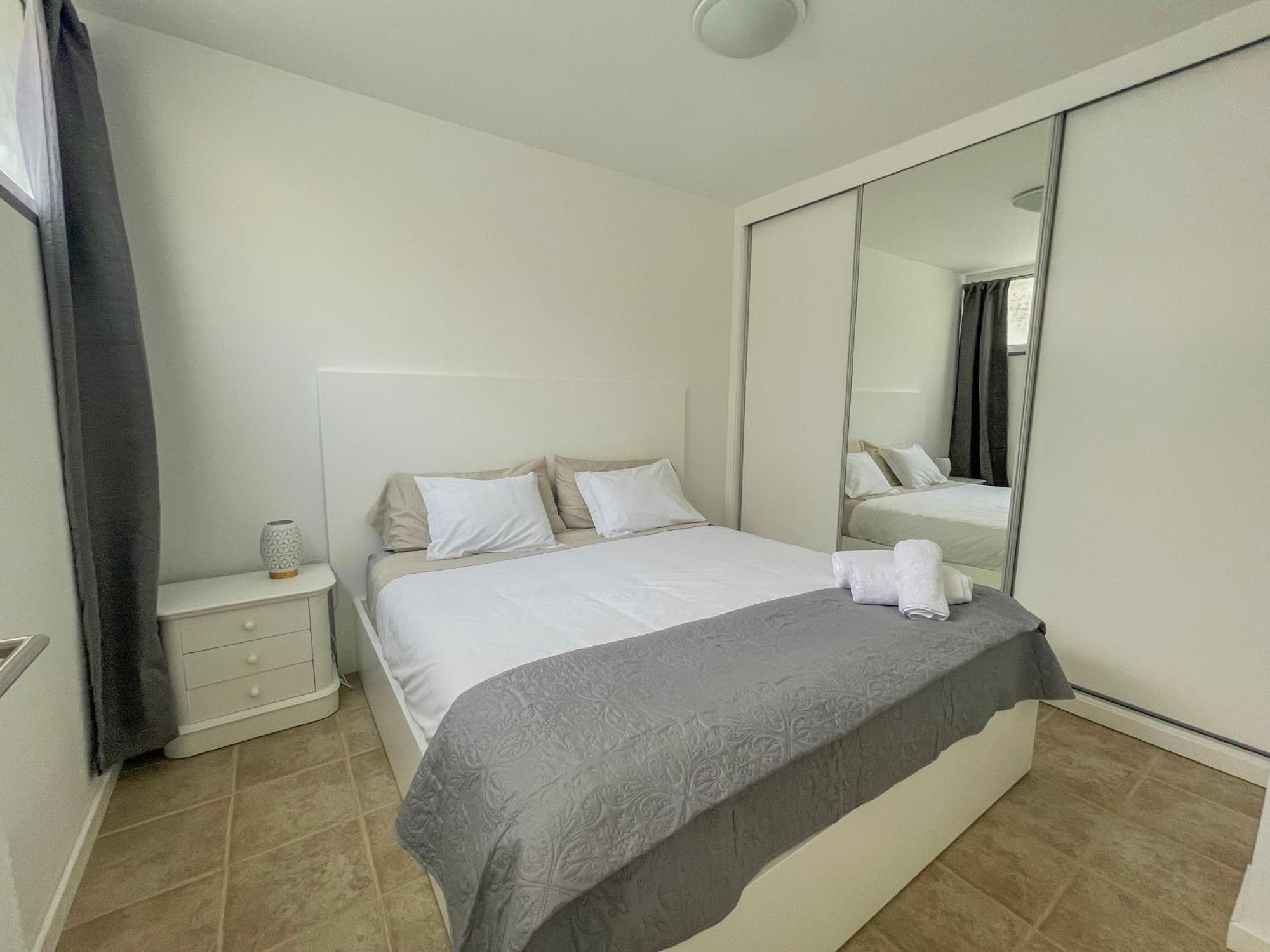 Supranee Relaxation Holiday home
