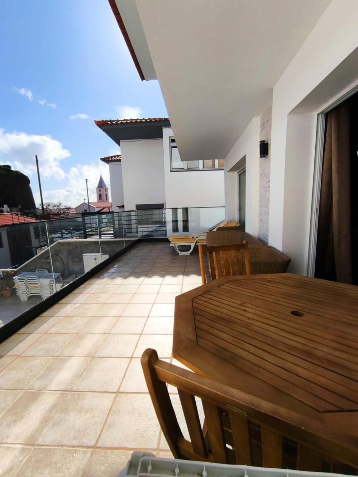 Supranee Relaxation Holiday home *